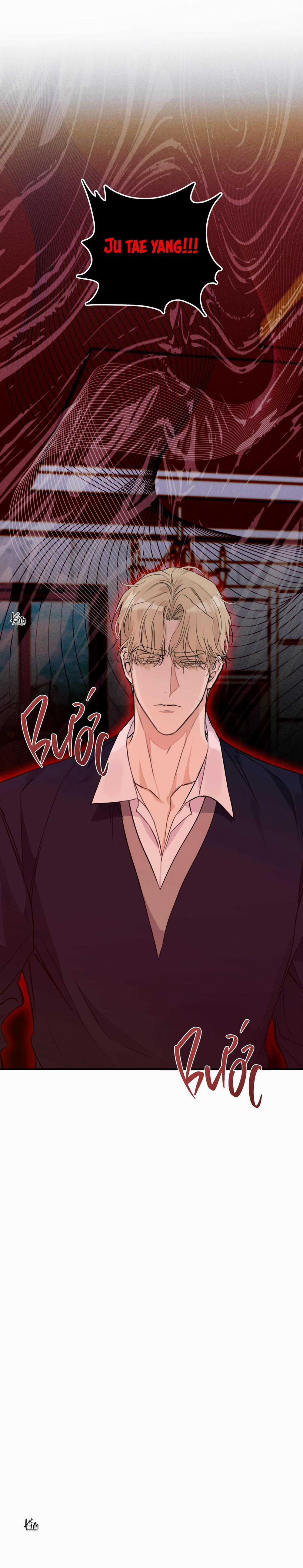 Quan Hệ Cộng Sinh Giữa Trời Và Trăng 21 trang 65