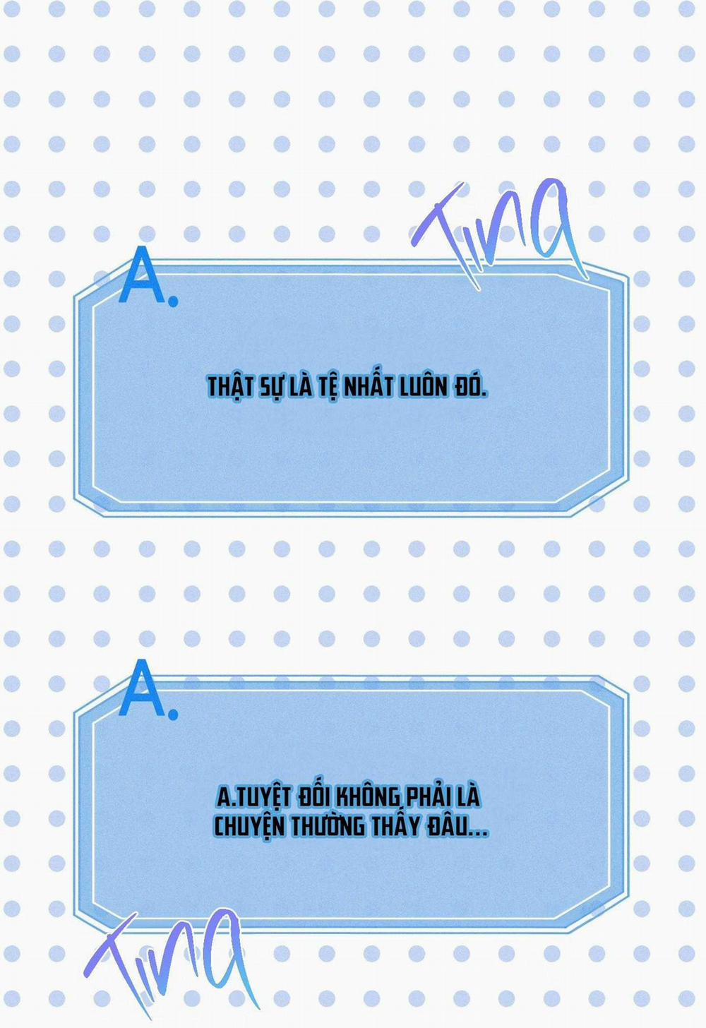Quan Hệ Cộng Sinh Giữa Trời Và Trăng 21 trang 7