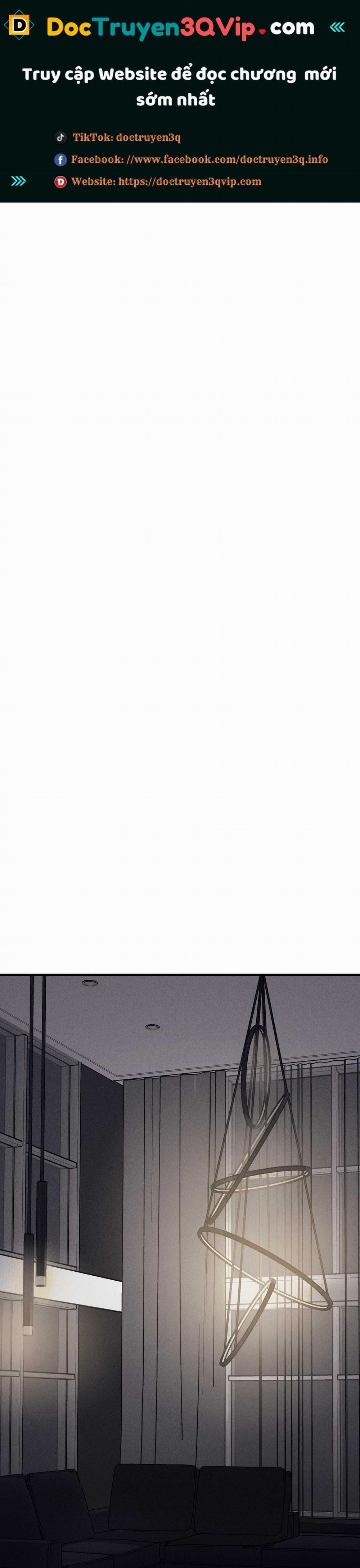 Quan Hệ Cộng Sinh Giữa Trời Và Trăng 24 trang 0