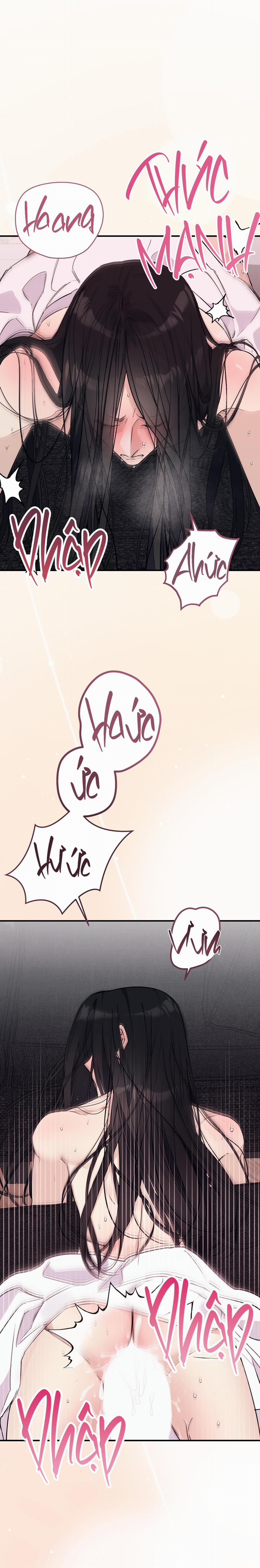 Quan Hệ Cộng Sinh Giữa Trời Và Trăng 25 trang 0