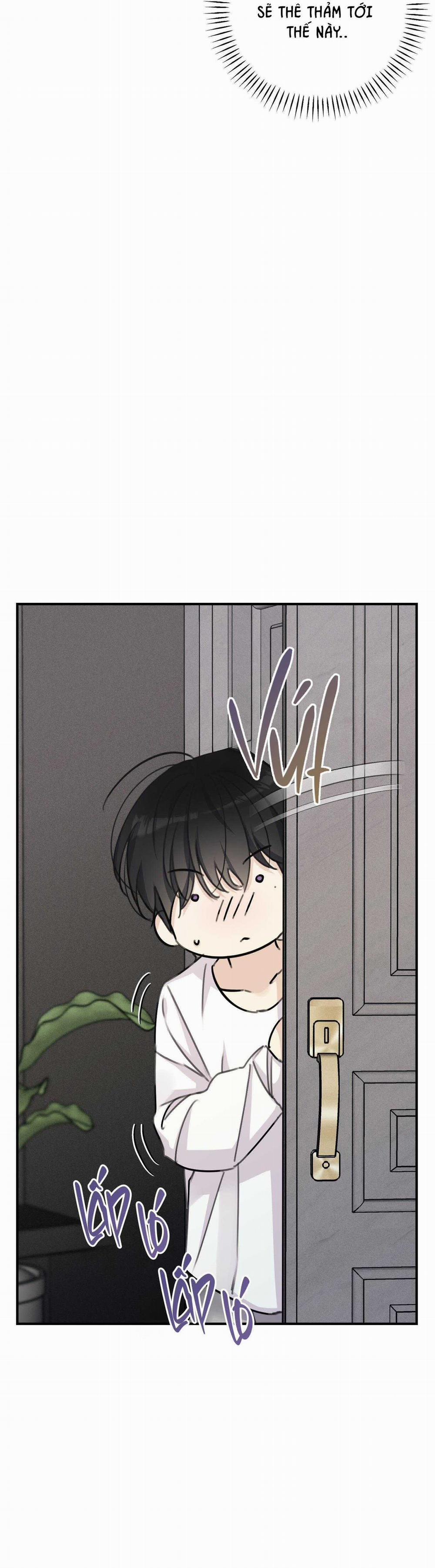 Quan Hệ Cộng Sinh Giữa Trời Và Trăng 26 trang 2