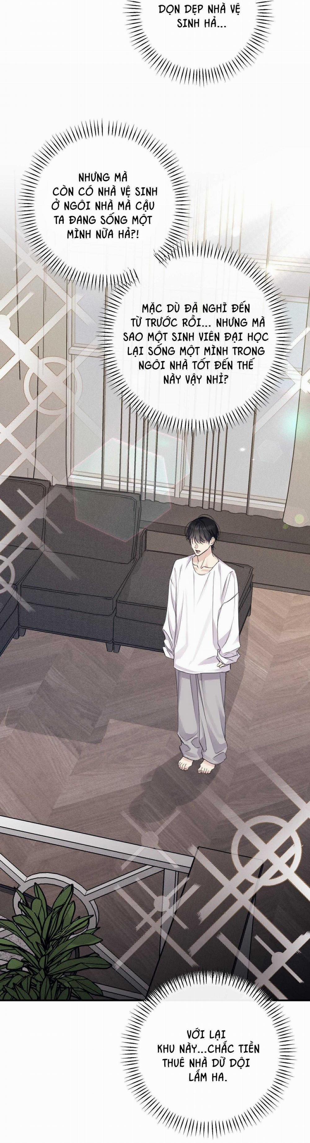 Quan Hệ Cộng Sinh Giữa Trời Và Trăng 26 trang 5