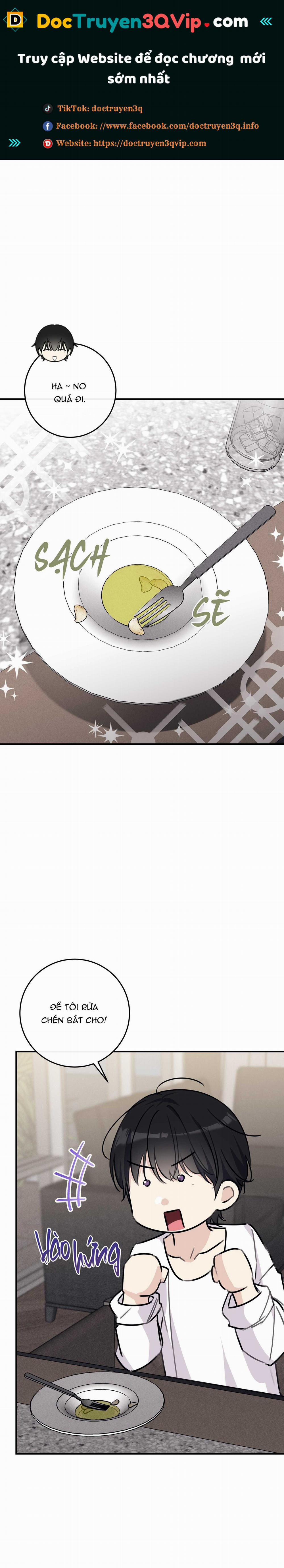 Quan Hệ Cộng Sinh Giữa Trời Và Trăng 27 trang 0