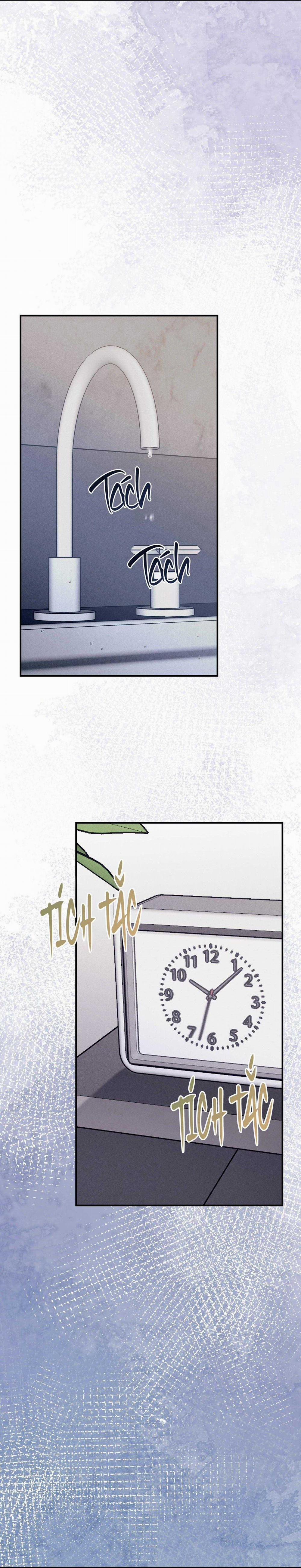 Quan Hệ Cộng Sinh Giữa Trời Và Trăng 27 trang 10