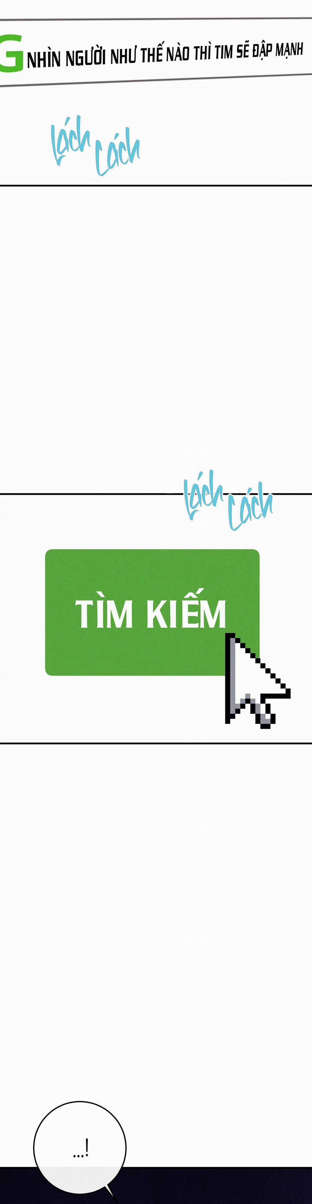 Quan Hệ Cộng Sinh Giữa Trời Và Trăng 27 trang 27