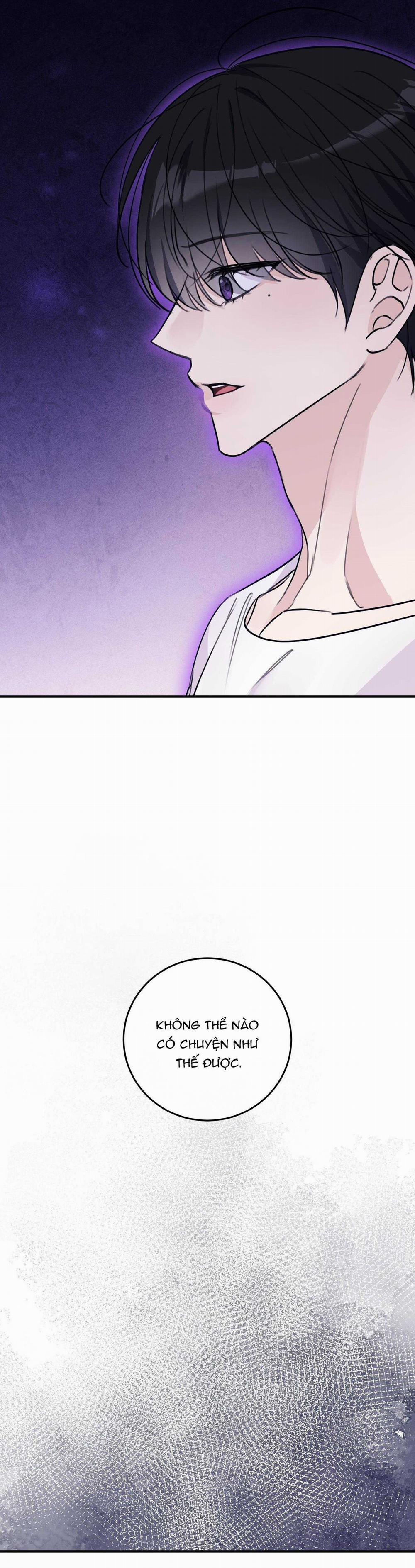 Quan Hệ Cộng Sinh Giữa Trời Và Trăng 27 trang 28