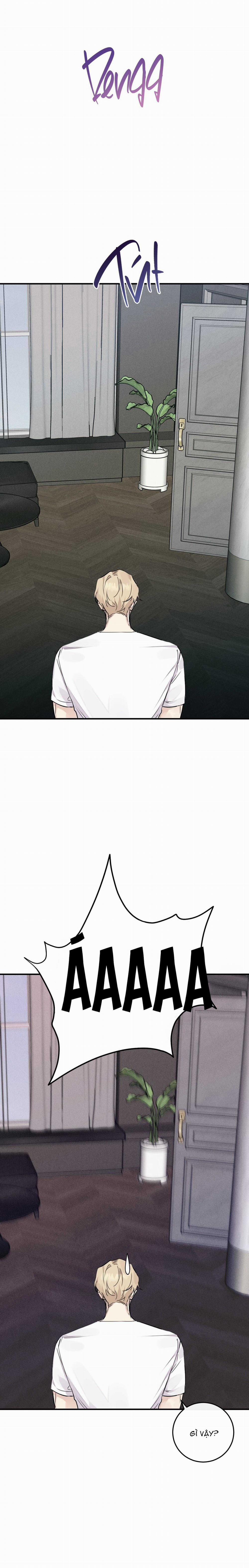 Quan Hệ Cộng Sinh Giữa Trời Và Trăng 27 trang 4