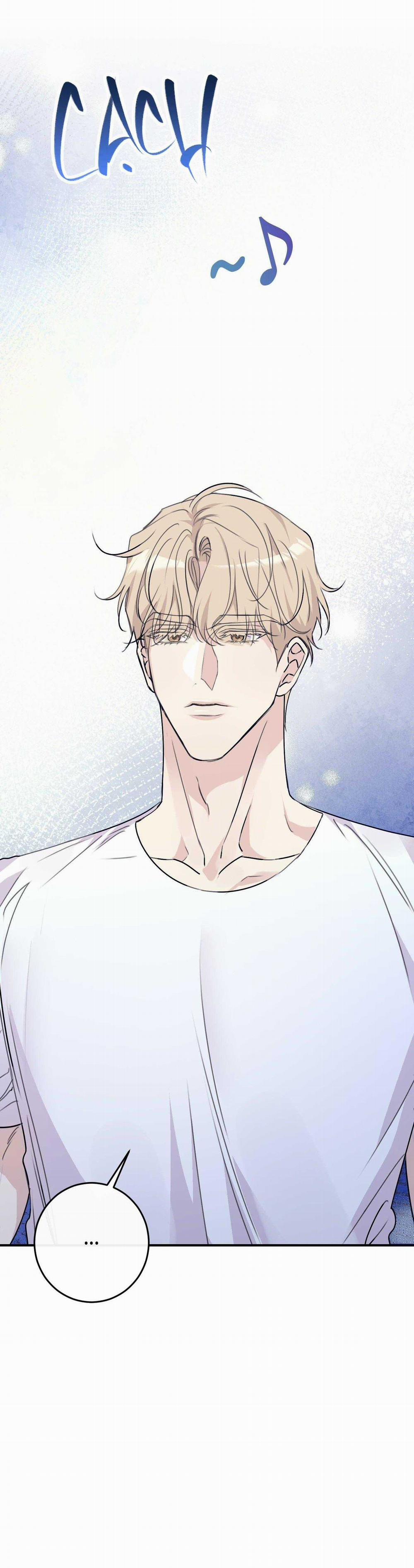 Quan Hệ Cộng Sinh Giữa Trời Và Trăng 27 trang 8