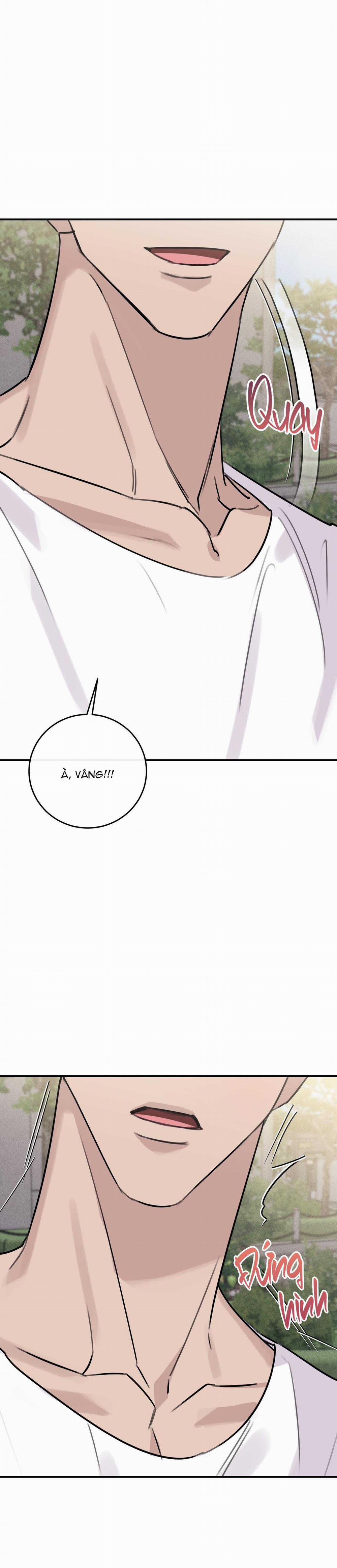 Quan Hệ Cộng Sinh Giữa Trời Và Trăng 28 trang 6