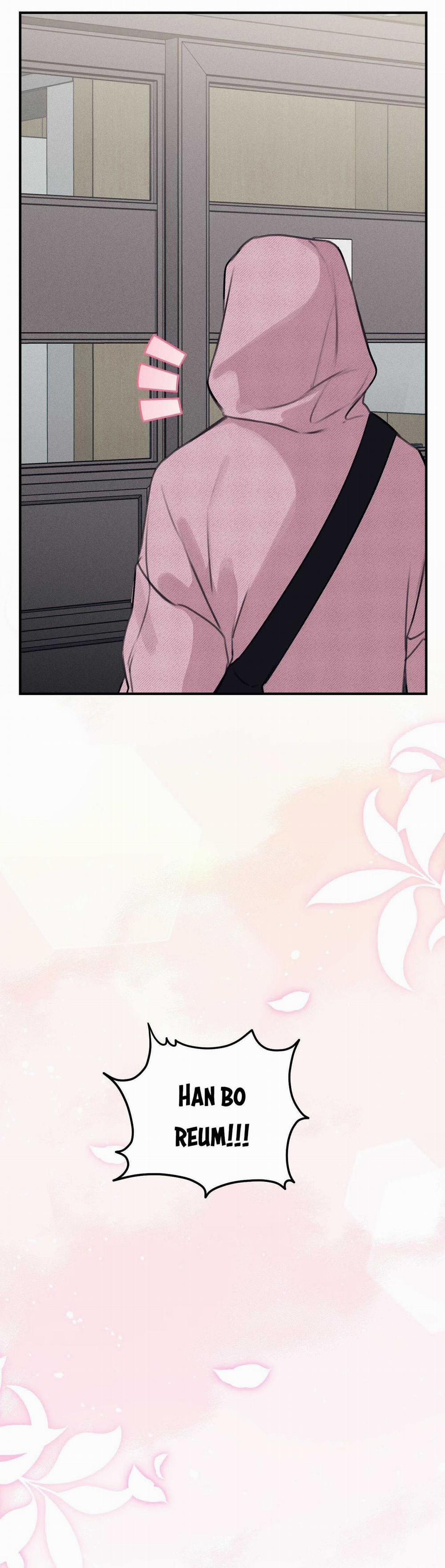 Quan Hệ Cộng Sinh Giữa Trời Và Trăng 29 trang 32