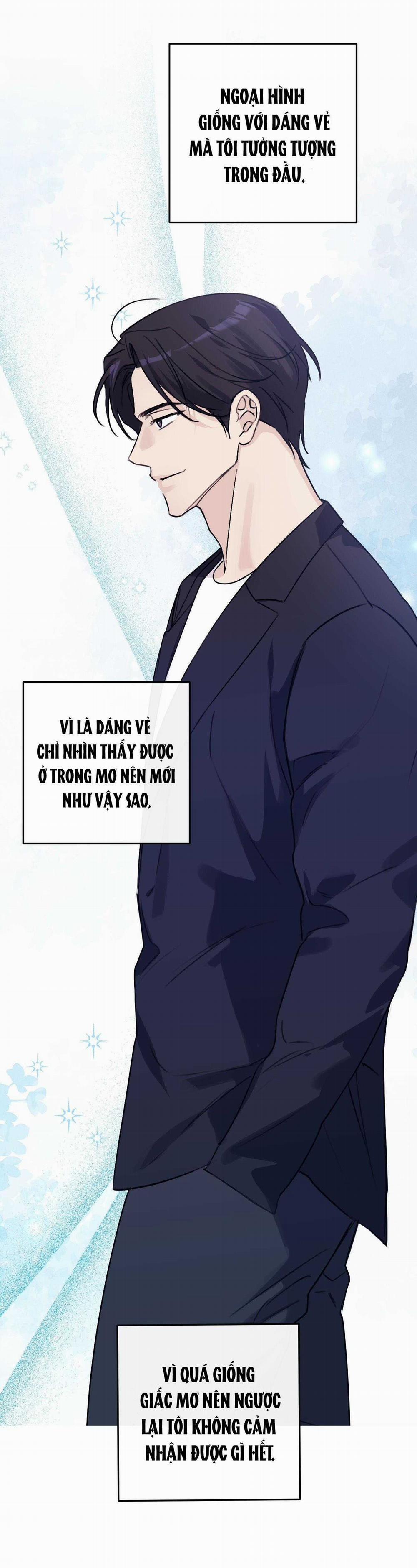 Quan Hệ Cộng Sinh Giữa Trời Và Trăng 29 trang 8