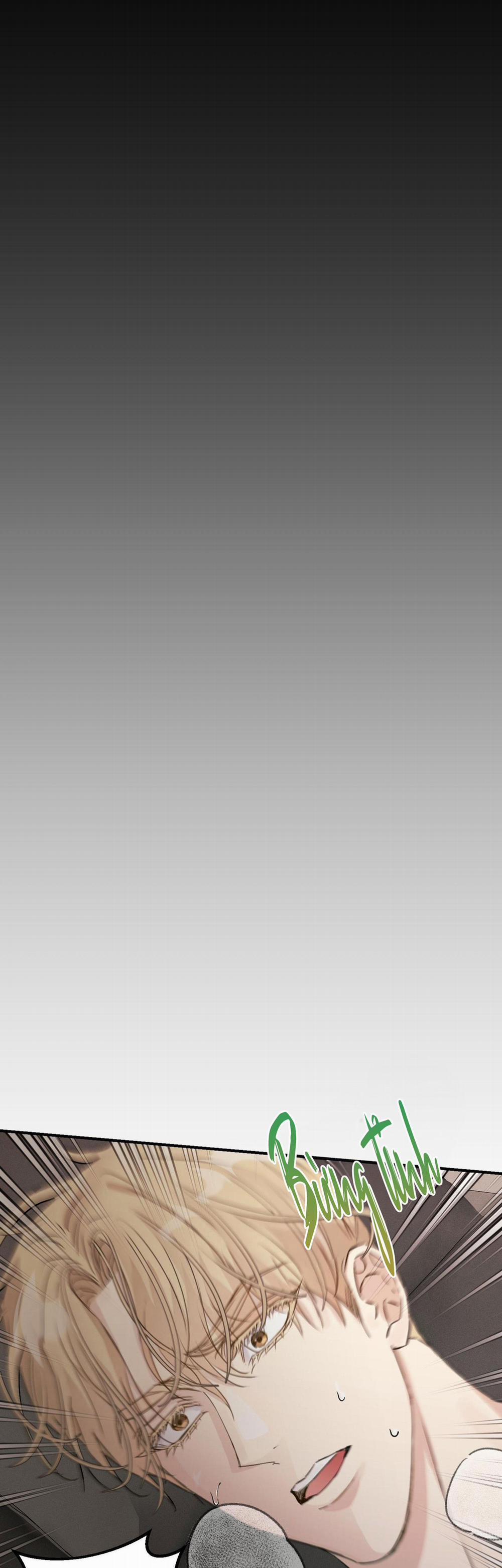 Quan Hệ Cộng Sinh Giữa Trời Và Trăng 3 trang 12