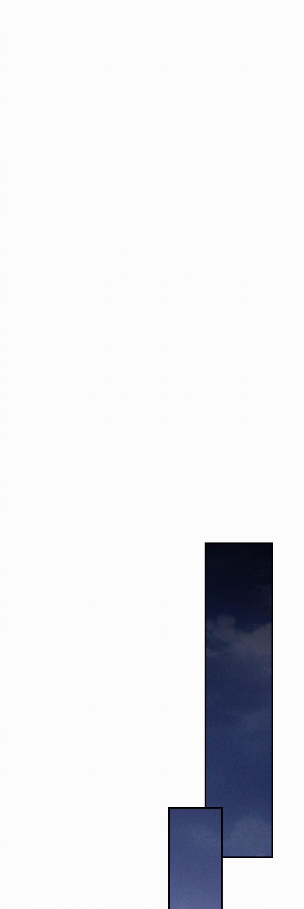 Quan Hệ Cộng Sinh Giữa Trời Và Trăng 3 trang 37