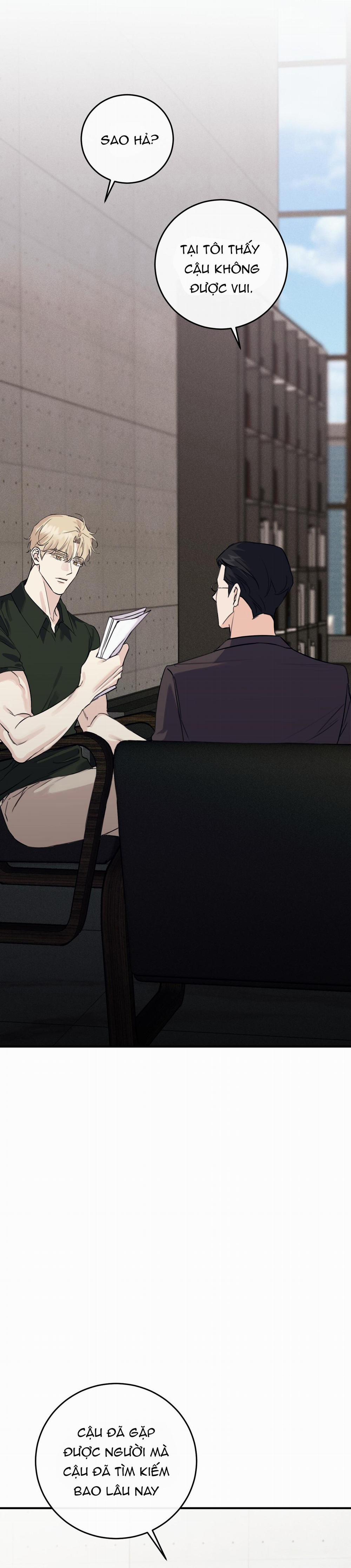 Quan Hệ Cộng Sinh Giữa Trời Và Trăng 30 end ss1 trang 1