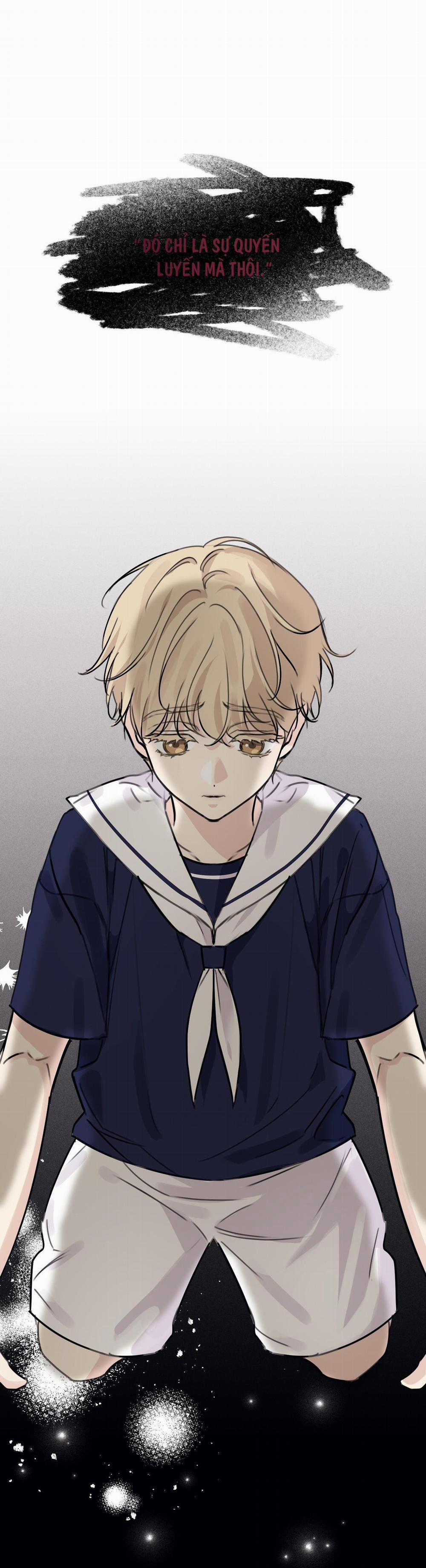 Quan Hệ Cộng Sinh Giữa Trời Và Trăng 30 end ss1 trang 11