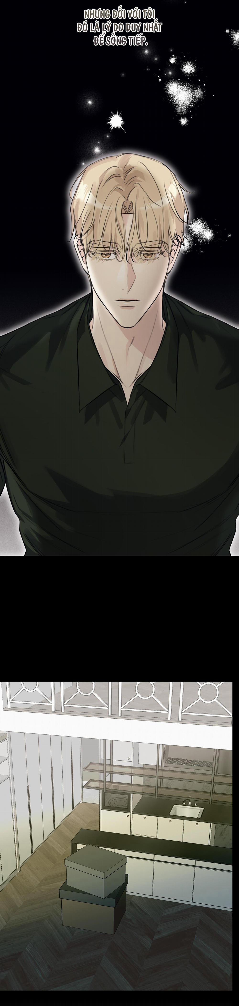 Quan Hệ Cộng Sinh Giữa Trời Và Trăng 30 end ss1 trang 12