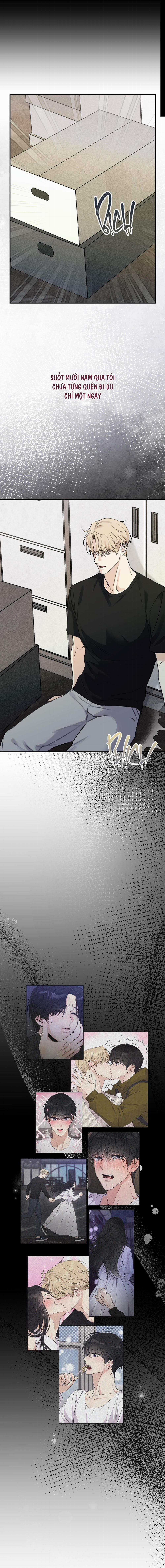 Quan Hệ Cộng Sinh Giữa Trời Và Trăng 30 end ss1 trang 13