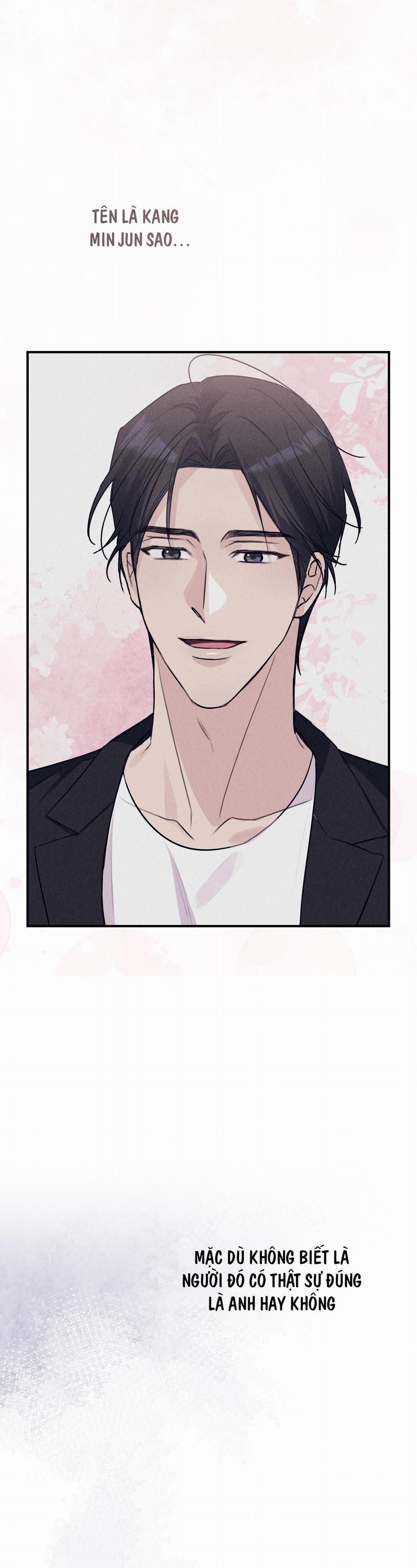 Quan Hệ Cộng Sinh Giữa Trời Và Trăng 30 end ss1 trang 16