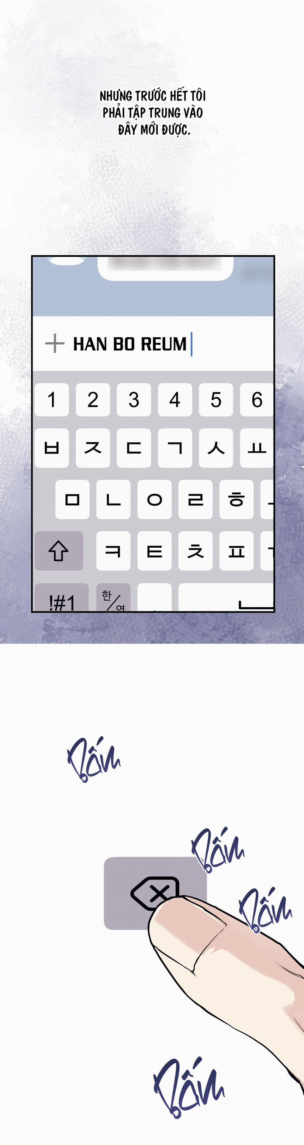 Quan Hệ Cộng Sinh Giữa Trời Và Trăng 30 end ss1 trang 17