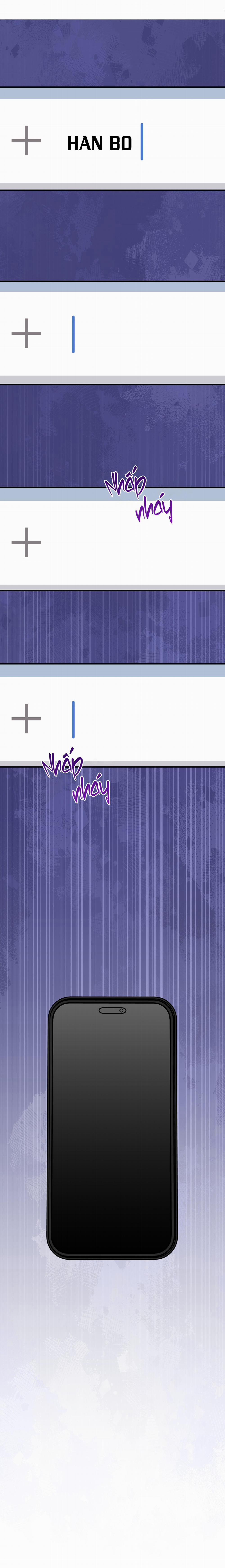 Quan Hệ Cộng Sinh Giữa Trời Và Trăng 30 end ss1 trang 18