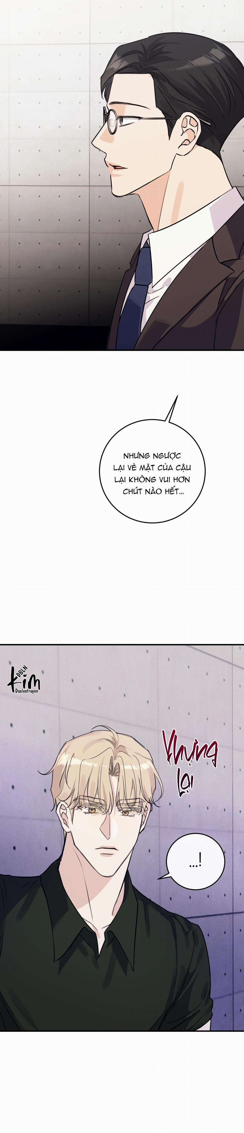 Quan Hệ Cộng Sinh Giữa Trời Và Trăng 30 end ss1 trang 2