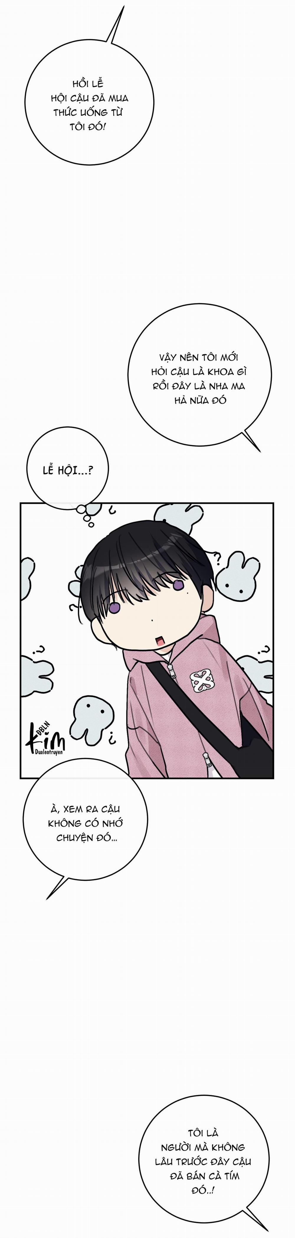 Quan Hệ Cộng Sinh Giữa Trời Và Trăng 30 end ss1 trang 21