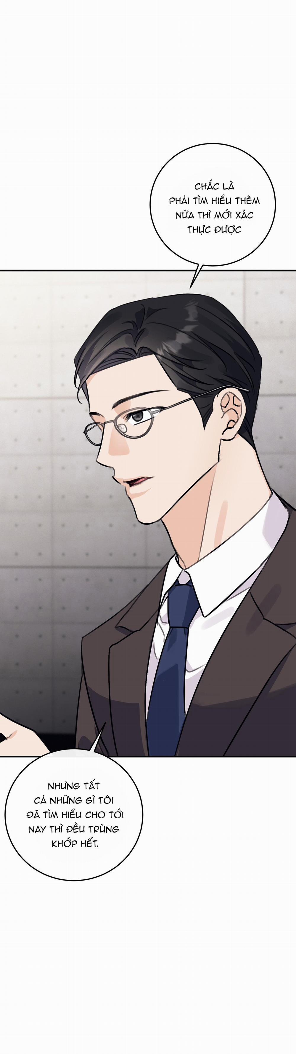 Quan Hệ Cộng Sinh Giữa Trời Và Trăng 30 end ss1 trang 4