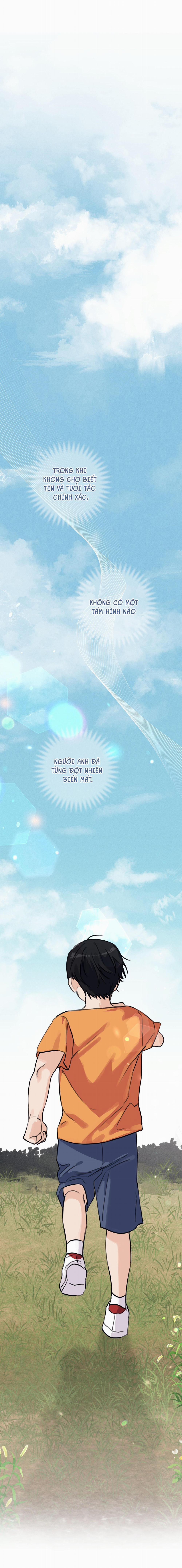 Quan Hệ Cộng Sinh Giữa Trời Và Trăng 30 end ss1 trang 6