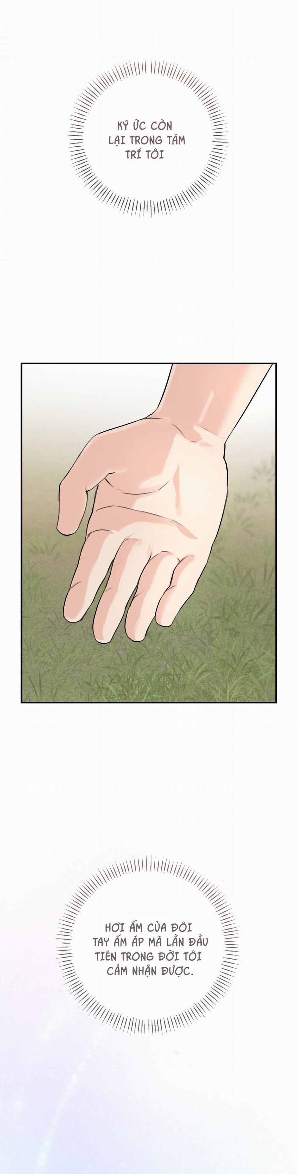 Quan Hệ Cộng Sinh Giữa Trời Và Trăng 30 end ss1 trang 7