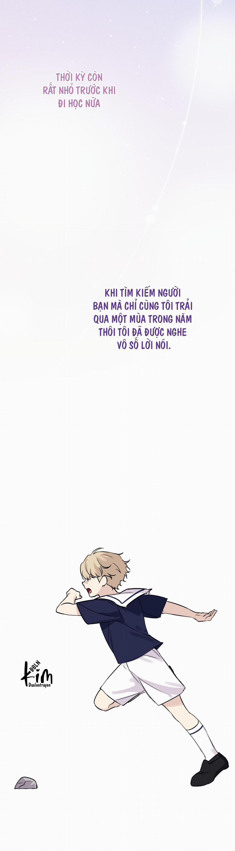 Quan Hệ Cộng Sinh Giữa Trời Và Trăng 30 end ss1 trang 9