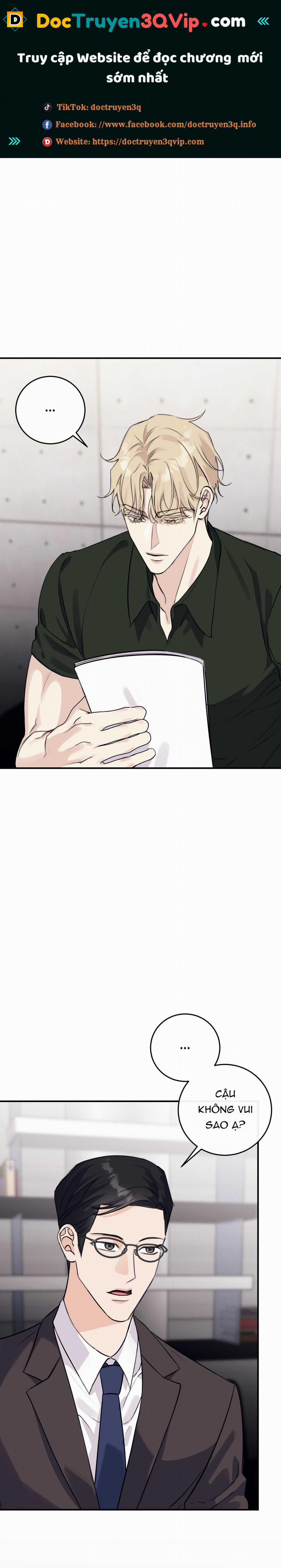 Quan Hệ Cộng Sinh Giữa Trời Và Trăng 30 trang 0