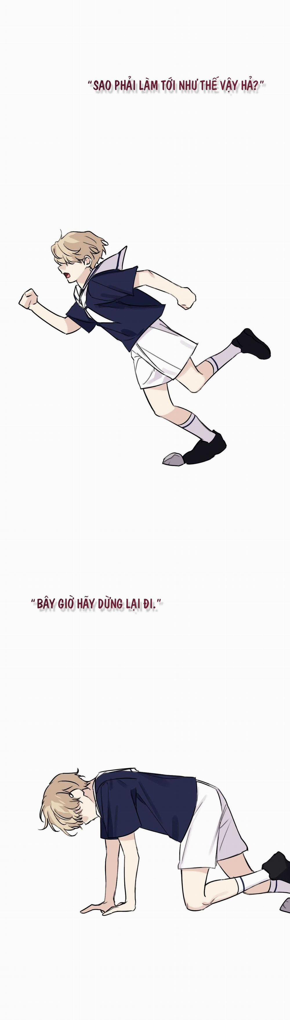 Quan Hệ Cộng Sinh Giữa Trời Và Trăng 30 trang 10