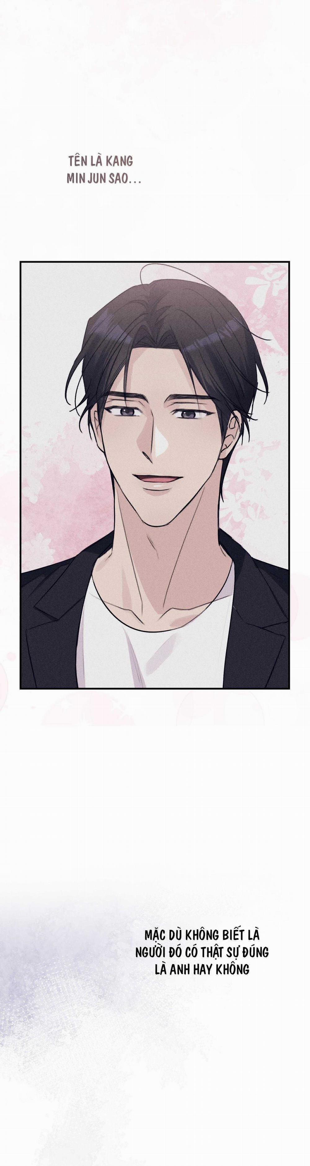 Quan Hệ Cộng Sinh Giữa Trời Và Trăng 30 trang 16