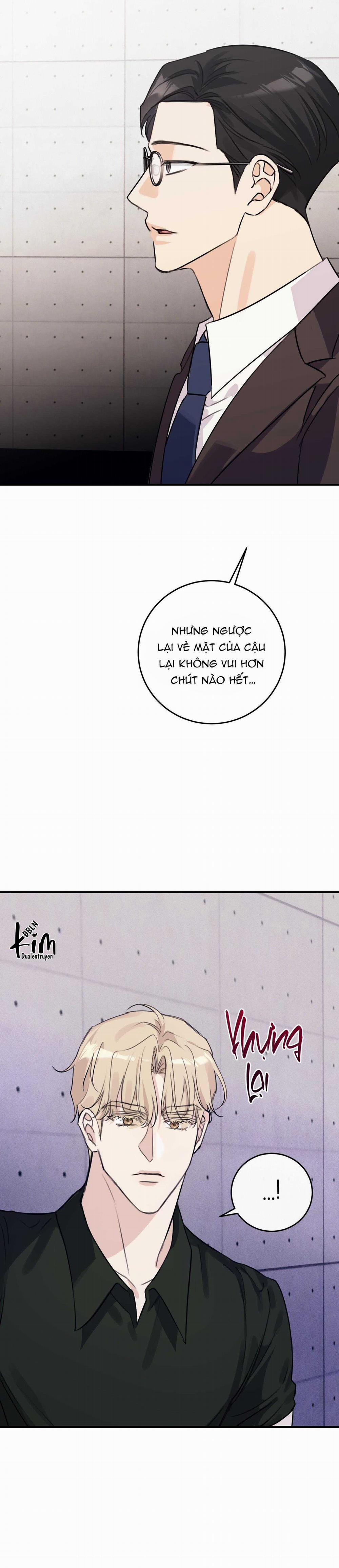 Quan Hệ Cộng Sinh Giữa Trời Và Trăng 30 trang 2