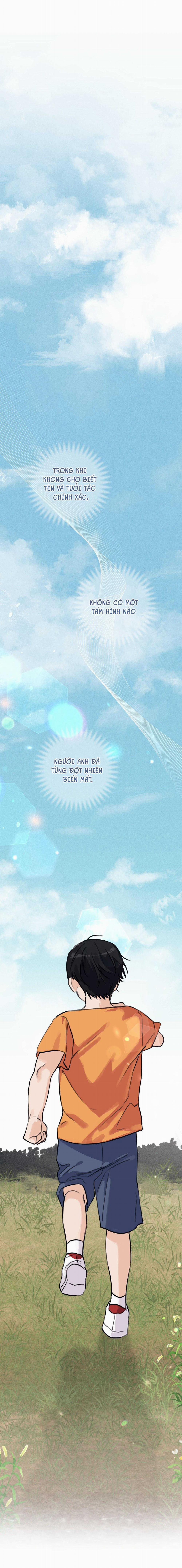 Quan Hệ Cộng Sinh Giữa Trời Và Trăng 30 trang 6