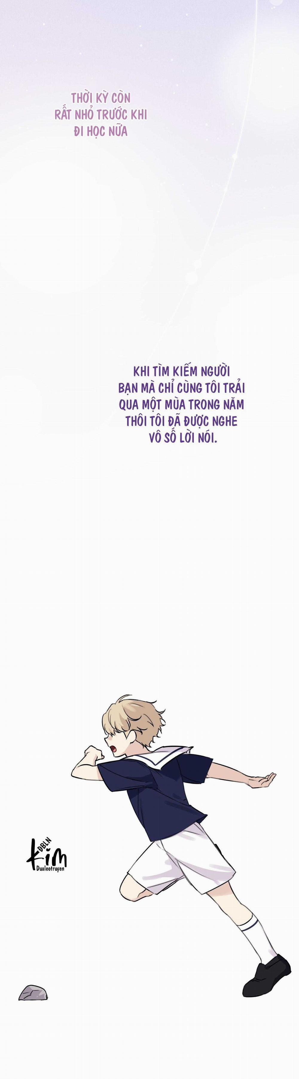 Quan Hệ Cộng Sinh Giữa Trời Và Trăng 30 trang 9