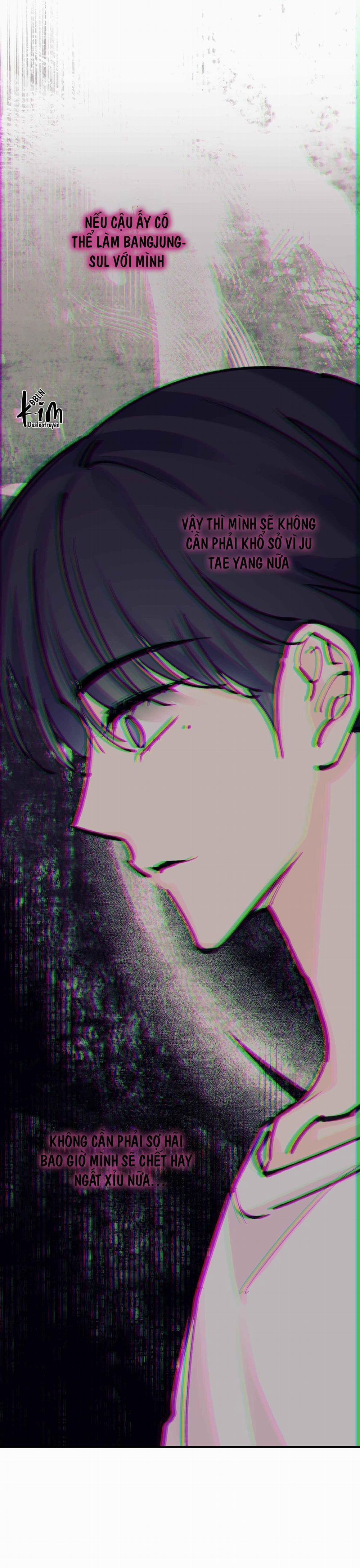 Quan Hệ Cộng Sinh Giữa Trời Và Trăng 31 ss2 trang 16