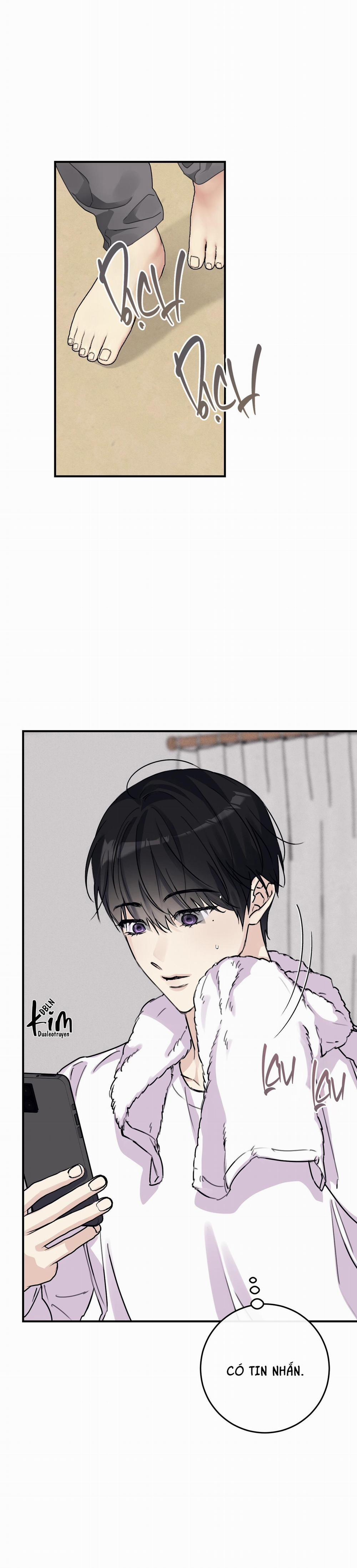 Quan Hệ Cộng Sinh Giữa Trời Và Trăng 31 ss2 trang 7