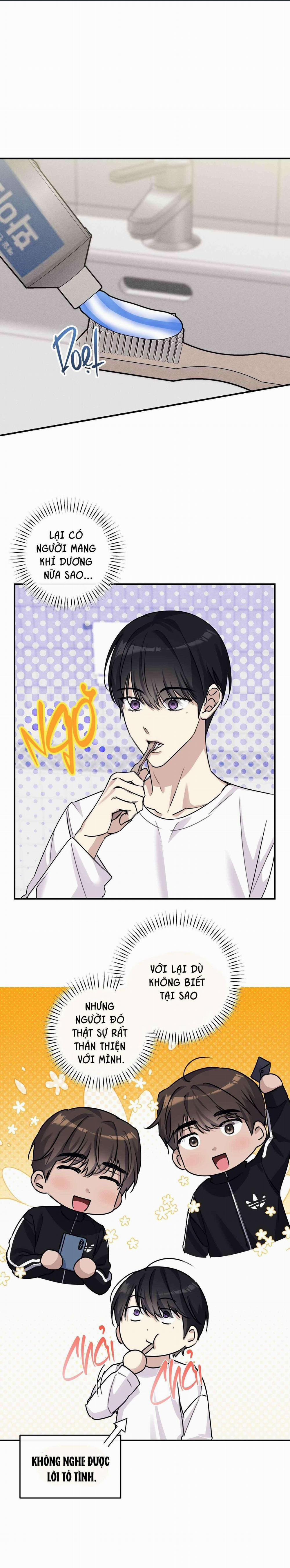 Quan Hệ Cộng Sinh Giữa Trời Và Trăng 31 trang 0