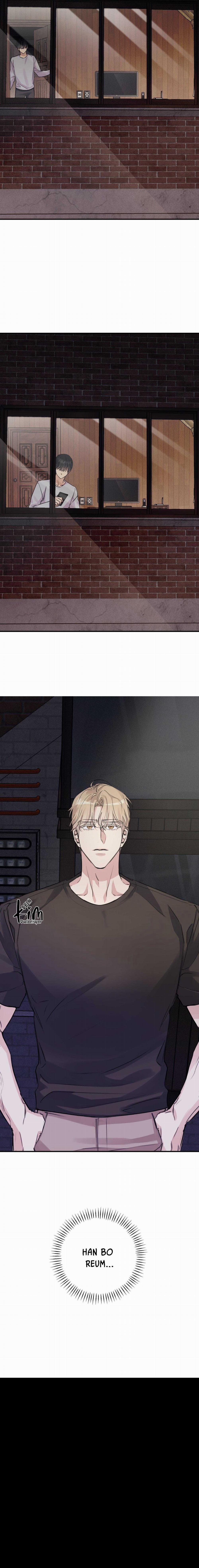 Quan Hệ Cộng Sinh Giữa Trời Và Trăng 32 trang 32