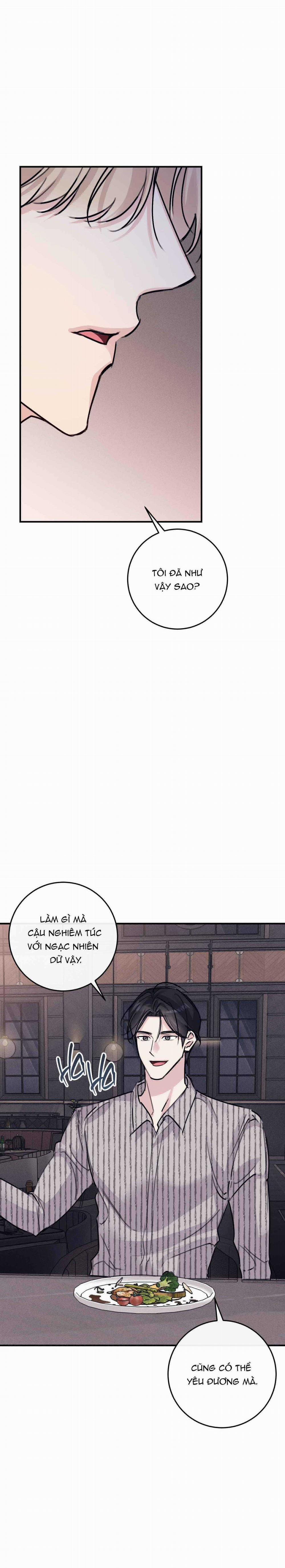 Quan Hệ Cộng Sinh Giữa Trời Và Trăng 32 trang 4