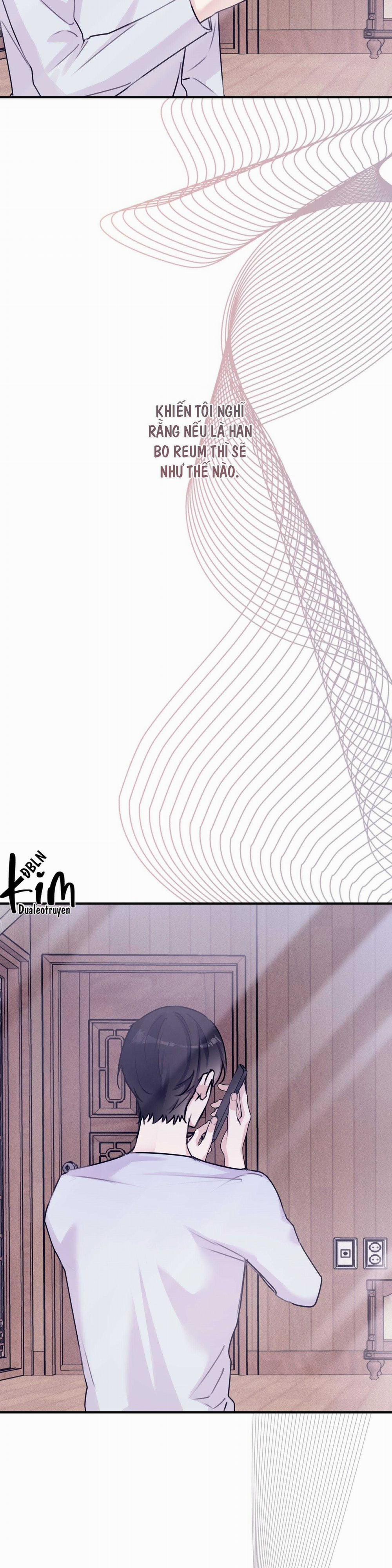 Quan Hệ Cộng Sinh Giữa Trời Và Trăng 33 trang 2