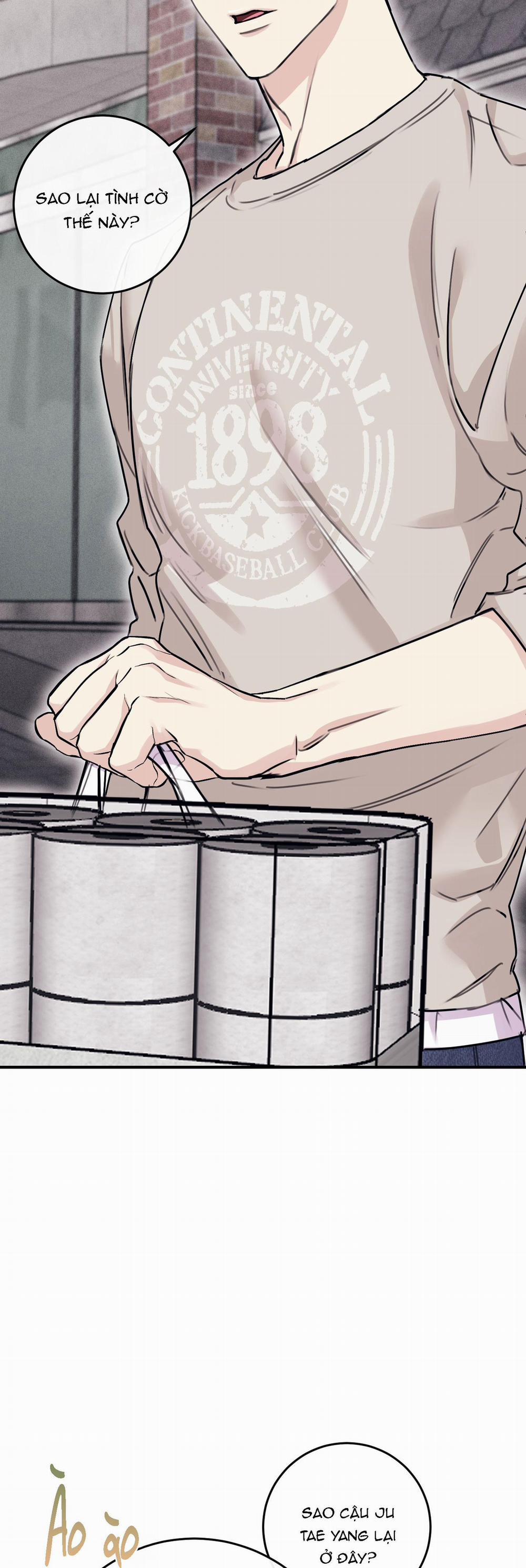 Quan Hệ Cộng Sinh Giữa Trời Và Trăng 34 trang 4