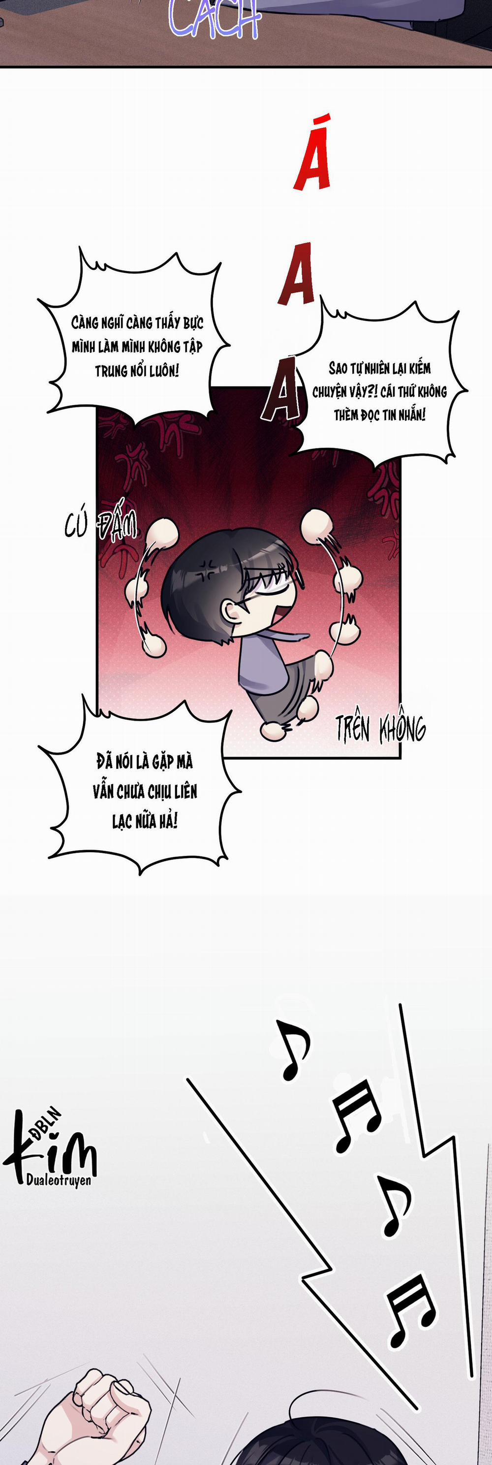 Quan Hệ Cộng Sinh Giữa Trời Và Trăng 34 trang 9