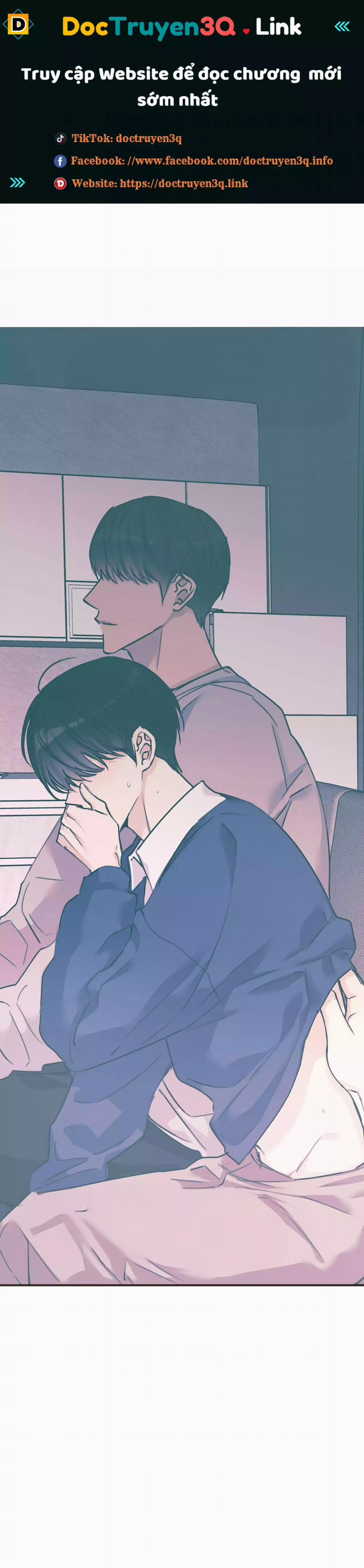 Quan Hệ Cộng Sinh Giữa Trời Và Trăng 35 trang 0