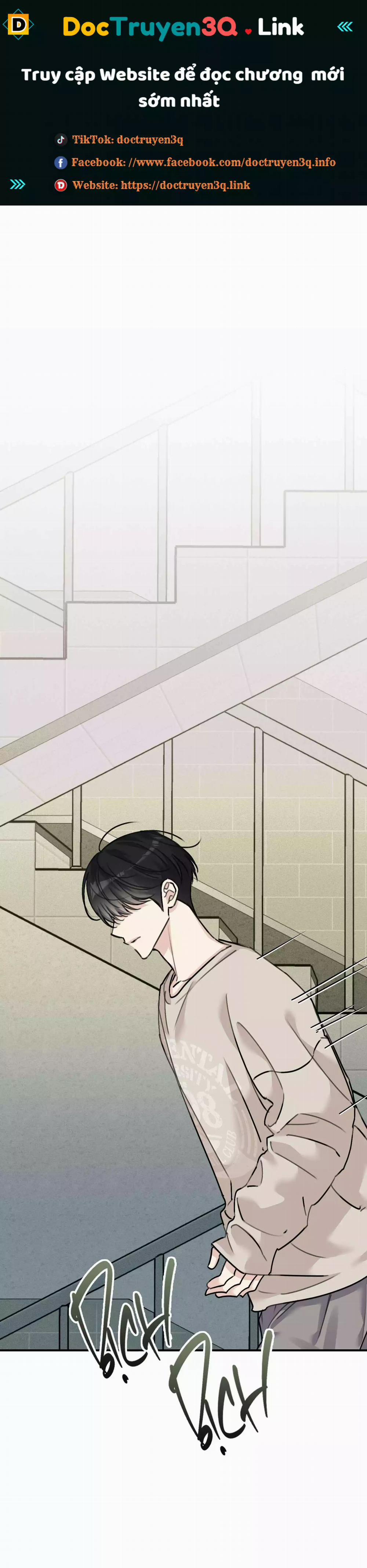 Quan Hệ Cộng Sinh Giữa Trời Và Trăng 36 trang 0