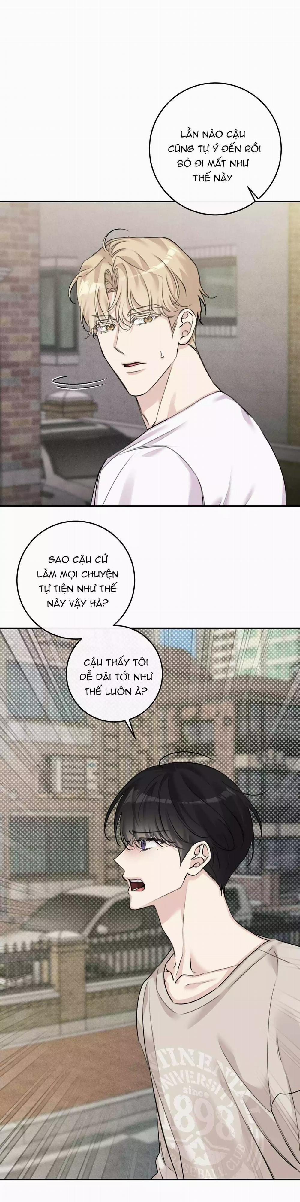 Quan Hệ Cộng Sinh Giữa Trời Và Trăng 36 trang 2