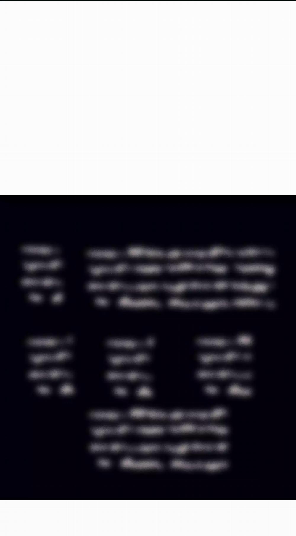 Quan Hệ Cộng Sinh Giữa Trời Và Trăng 37 trang 0