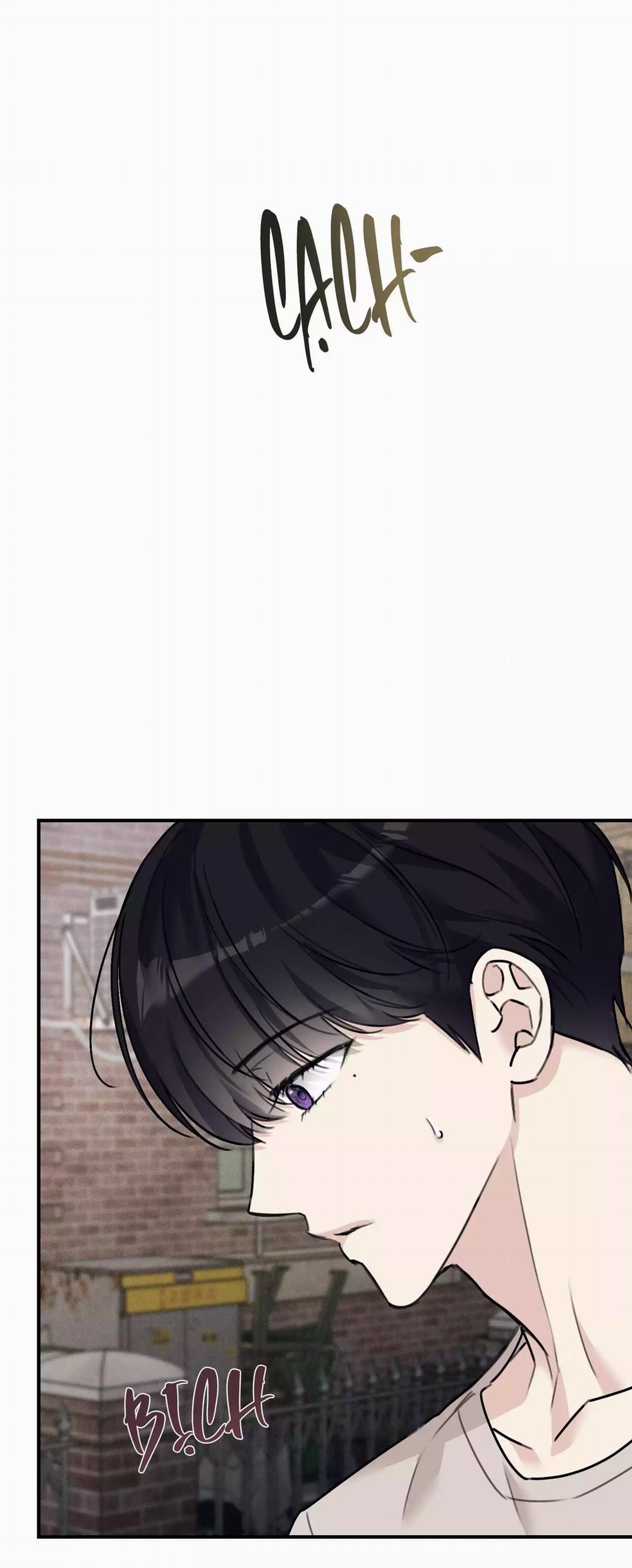 Quan Hệ Cộng Sinh Giữa Trời Và Trăng 37 trang 12