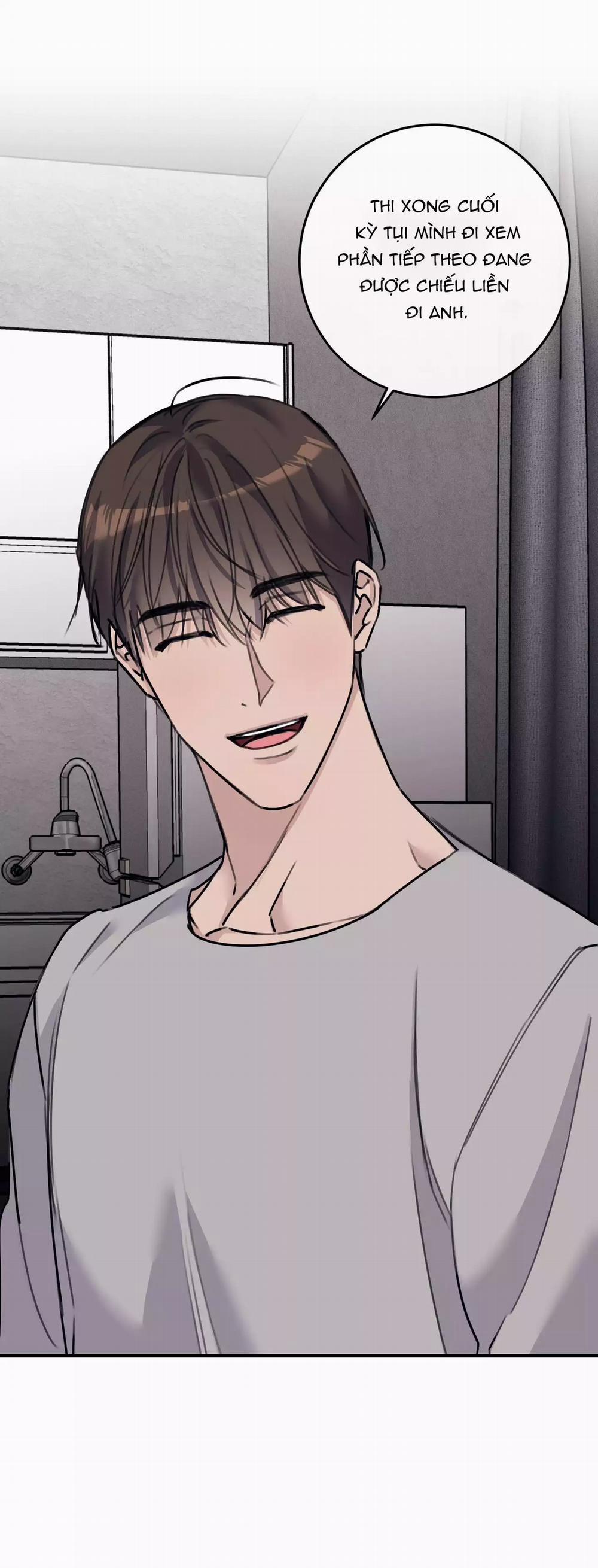 Quan Hệ Cộng Sinh Giữa Trời Và Trăng 37 trang 2